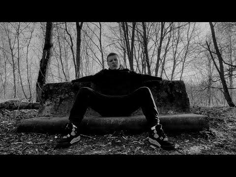 Mike Money - Pats sau bosas (feat. C1lo) [Official Music Video]