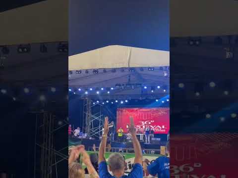 Final de piqueria en chinú(Córdoba) José bolivar vs Alejandro Mendoza#piqueria #vallenato #musica lo