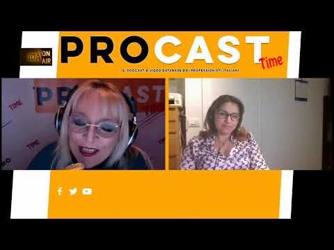 Allegra Brigata Spazio 12