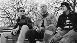 Avoid One Thing - Yakisoba