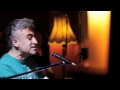 Tren Al Sur - Jorge González - (Berlín, Alemania 2012 ...