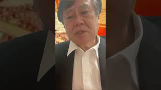 さとうさおり議員らを守るための呼びかけ