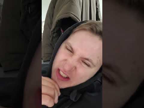 BONEZ MC FREUNDIN STEHT AUF FRAUEN