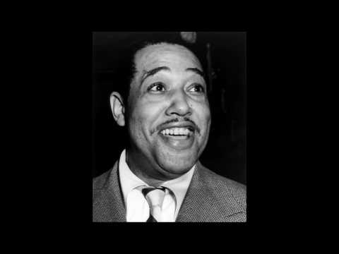 Duke Ellington / The Blanton-Webster Band - In a Mellotone (1940)