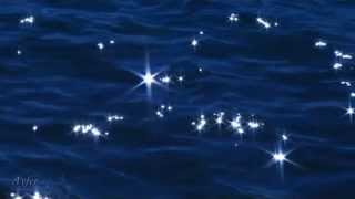 Ara Dinkjian - The Long Goodbye  ☆彡