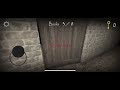 Slendrina The Cellar Cellar 2 Hard Mode Speedrun In 1 59 WR