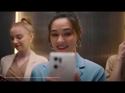 ColorOS 13 | Feature Highlights