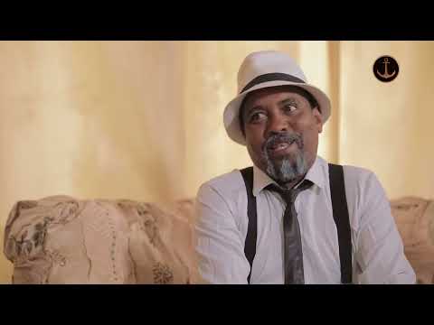Salina movie - New Eritrean full Comedy ( Bahgi) by Dawit Eyob ምሉእ ኮመዲ (ባህጊ) ብዳዊት እዮብ