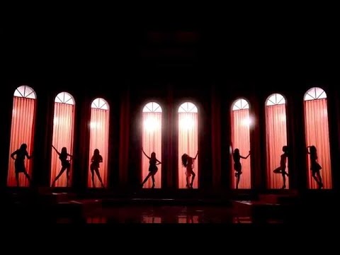 TOP 50 K-POP SONGS FOR JANUARY 2015 [WEEK 3 CHART]