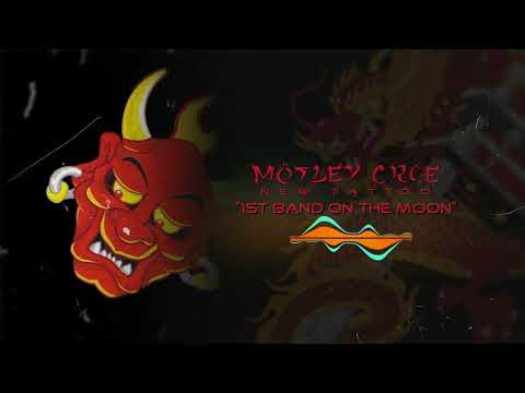 Video thumbnail for 1st Band on the Moon