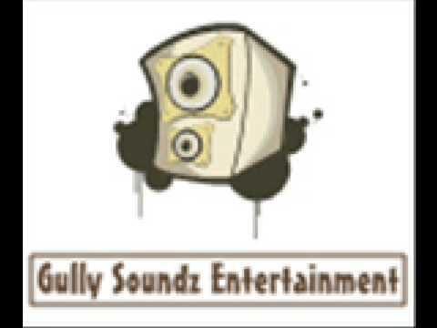 Machel Montano HD feat Collie Buddz-Fly Away