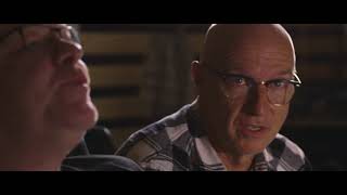 Midge Ure - Orchestrated