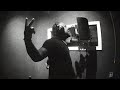 Mo3 - Slide On Em (Official Video) Mo3 - Slide On Em (Official Video)