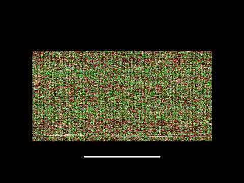 iQL - Sinclair QL Emulator for iOS (and soon Android)