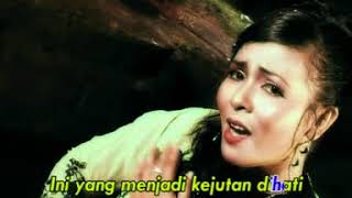 Download lagu LAGU JAMBI POPULER . BASING BASING BAE  . NANA SABRINA mp3