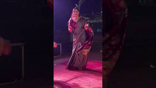 Download lagu Hero Honda pe #shorts #viral #trending #reels #viralvideos #trendingshorts #shortvideo #dance #new mp3