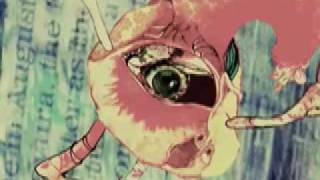 Download lagu kannivalism   again and again -Music Clip- mp3