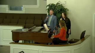 Always Enough - Casting Crowns