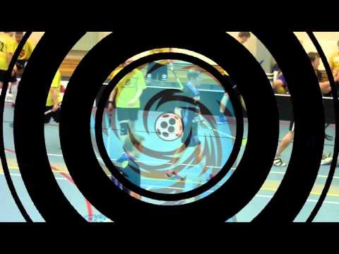 KoskRi II vst  SB Hurricane 6.12.2015