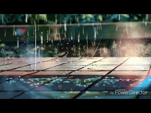 Drippin so pretty - I would change