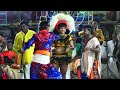 கரகாட்டம் திவ்யா தனம் ஜீவா ஆரோக்கியம