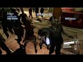 Helena Harper Resident Evil 6 Residentevil6 Residentevil