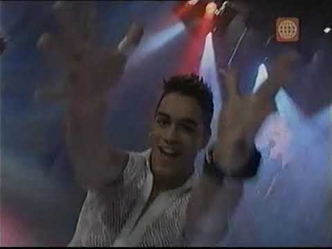 EXPORTO BRASIL - DANDALUNDA en HABACILAR