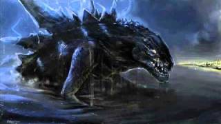 Come With Me (kashmir instrumental )