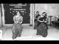 Thanthane Thudhipomey Tamil Christian Song