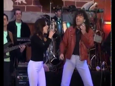 Rajko Horizont - Miš i mačka