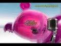 KlaskyKlaskyKlaskyKlasky Gummy Bear Song Version In G Major 27