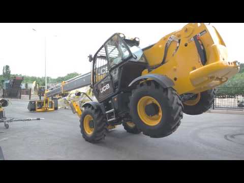 CML Municipality Day Kiev 2017