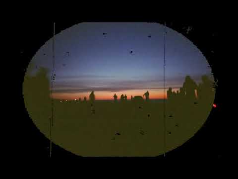 Belsza - Wakajki feat. Sparrow (prod. Ajzeja)