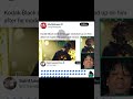 Kodak Black Speaks Truth On 21 Savage Relationship DRINK CHAMPS