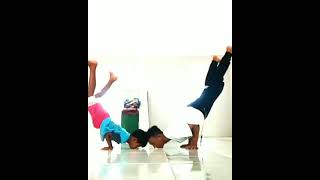 Download lagu balasan freestyle pas sholat taraweh 😂 mp3