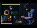 Nikhil Siddhartha Superhit Best Climax Scene Karthikeya 2 Anupama Parameswaran Movie Dose
