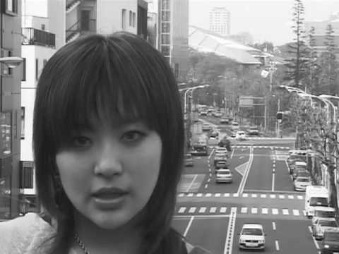 [PV] savage genius - Forever...