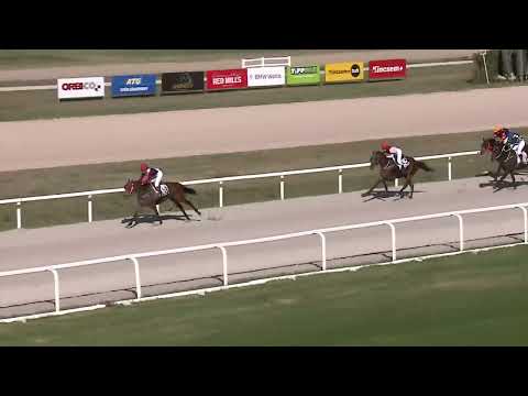 2023.04.02. Napi összefoglaló