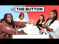 AMP THE BUTTON