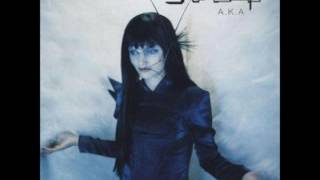 Sweep - A.K.A (Extended Version)
