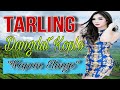 TARLING DANGDUT KOPLO KAPAN ELINGE