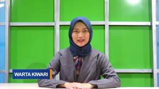 Download lagu Warta Kiwari edisi 15 Juli 2019 seg 03 - Sktv Jabar - News Anchor by Nita Nurhasanah mp3