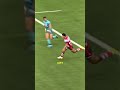 Top 5 Highest Paid Positions In Premiership Rugby Viral Rugby Sports Fyp