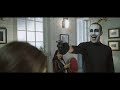 Eazy Mac ItsEazy Official Video ALBUM OUT NOW