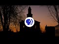 The American Revolution A Film By Ken Burns Sarah Botstein David Schmidt