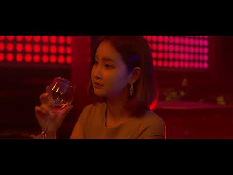 The AG ft Mubo - Tonight (Official Music Video)