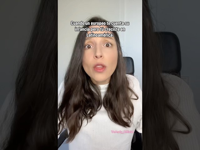 Vídeo relacionado con La chancla voladora