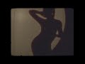 Coco Jones - Caliber (Lyric Video)