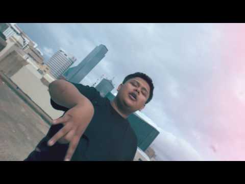 Baby Yungin - Letter2Dallas (Official Music Video)