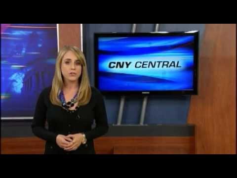 Utica Ny Prostitution Prevention Programs